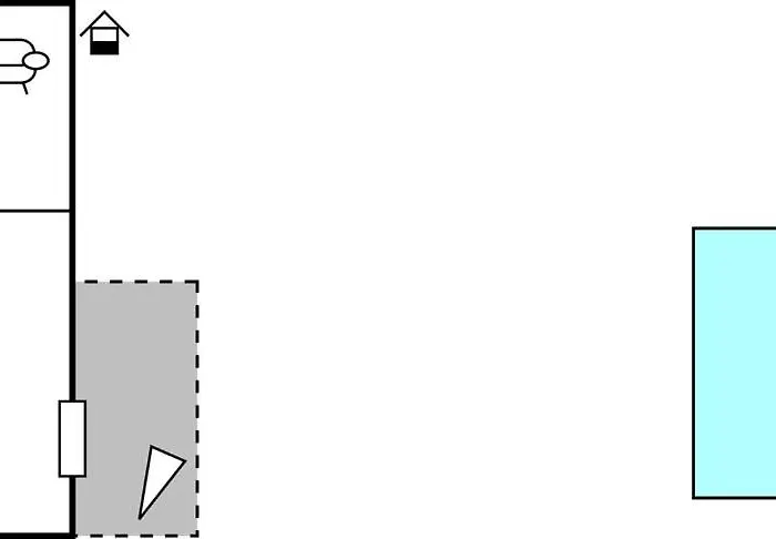 In *